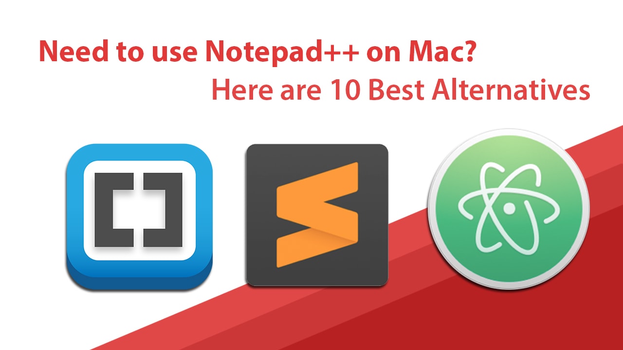 app for mac with notepad with note and cd icon